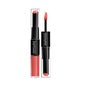 Loreal Infalible 24h Brillo De Labios 404
