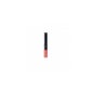 Loreal Infalible 24h Brillo De Labios 404