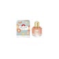 Elie Saab girl Of Now Forever Eau de Parfum 50 ml Vaporizador
