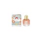 Elie Saab girl Of Now Forever Eau de Parfum 50 ml Vaporizador