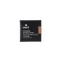 Avril good-Looking Powder Recarga Almendra 11 g