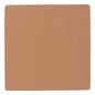 Avril good-Looking Powder Recarga Almendra 11 g