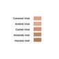 Avril good-Looking Powder Recarga Almendra 11 g