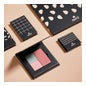 Avril good-Looking Powder Recarga Almendra 11 g