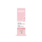 Weleda Crema Facial Calmante de Almendra 30 ml