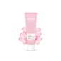 Weleda Crema Facial Calmante de Almendra 30 ml