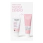 Weleda Crema Facial Calmante de Almendra 30 ml