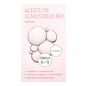 Weleda Crema Facial Calmante de Almendra 30 ml