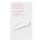 Weleda Crema Facial Calmante de Almendra 30 ml