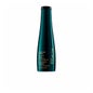 Shu Uemura Ultimate Reset Shampoo 300ml