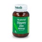 Olmo Resbaladizo 560Mg Ulmus Rubra