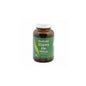 Olmo Resbaladizo 560Mg Ulmus Rubra