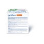 Lactoflora Fibra+ Sabor Naranja 28 sobres