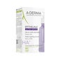 A-Derma Epitheliale Ultra Repair HA+ Sérum Multi-Reparador 30ml