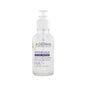 A-Derma Epitheliale Ultra Repair HA+ Sérum Multi-Reparador 30ml