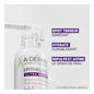 A-Derma Epitheliale Ultra Repair HA+ Sérum Multi-Reparador 30ml