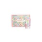 Sensilis Cofre Skin Glow Juicy Cream 50ml + Beyond C Serum 15ml