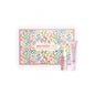 Sensilis Cofre Skin Glow Juicy Cream 50ml + Beyond C Serum 15ml
