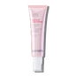 Sensilis Cofre Skin Glow Juicy Cream 50ml + Beyond C Serum 15ml