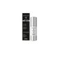 Aspolvit Platinum Crema Facial 30 ml