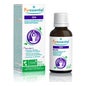 Puressentiel Komplex Diffuser Zen 30ml