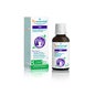 Puressentiel Complex Diffuse Zen 30ml