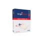 Urgostart Contact Steriele Jurk 10 X 10 Cm 10 U