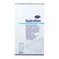 Hydrofilm Plus Pfannen Adh 10X20Cm5