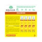 Aquilea Magnesio 56comp
