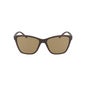 Dkny Gafas de Sol Dk531S-210 Mujer 55mm 1ud