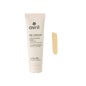Avril Bb Cream Bio Light 30 ml
