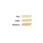 Avril Bb Cream Bio Light 30 ml