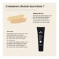 Avril Bb Cream Bio Light 30 ml