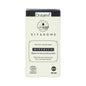Drasanvi Olio Vegetale Macerato Iperico Bio 50ml
