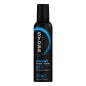 Syoss Volume Lift Mousse Anti-Flat System 250 ml