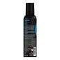Syoss Volume Lift Mousse Anti-Flat System 250 ml