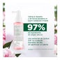 Klorane Siero Sos Peonia 65Ml