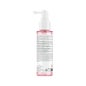 Klorane Siero Sos Peonia 65Ml