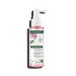 Klorane Siero Sos Peonia 65Ml