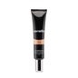 Sensilis Neverending Fluid Makeup Spf15 04 Piasek 30ml
