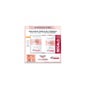 Eucerin Anti-Pigment Pack Day Cream + Concealer Pencil