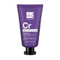 Dr. Botanicals Cranberry Superfood Gezonde Huid Nacht Moisturiser 30ml