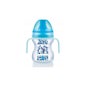 MAM Dcore Learning Cup con asas desde los 6 meses 190 ml