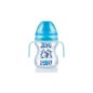 MAM Dcore Learning Cup con asas desde los 6 meses 190 ml