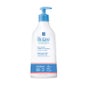 Gel de Baño Biolane 500Ml
