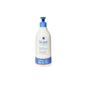 Gel de Baño Biolane 500Ml