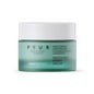 Pyur Protecting Hydra Crema 50 ml