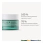 Pyur Protecting Hydra Crema 50 ml