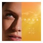 Pyur Protecting Hydra Crema 50 ml