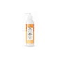 Soivre Crema Corporal Cítricos 250 ml